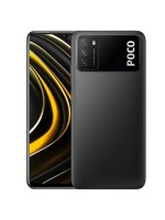 Xiaomi Poco M3 Dual Sim 128GB 4GB RAM (Ekspozicinė prekė)